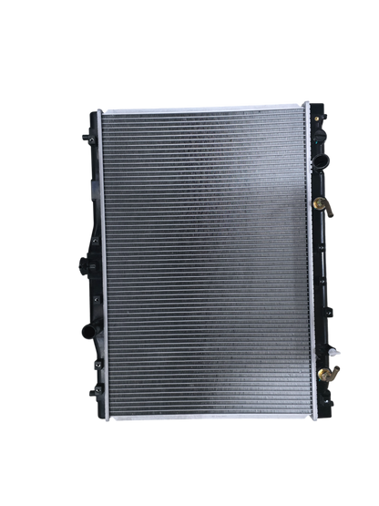 Honda Legend Radiator V6 1996–2003 Auto 26mm | Kiwami KRA50027