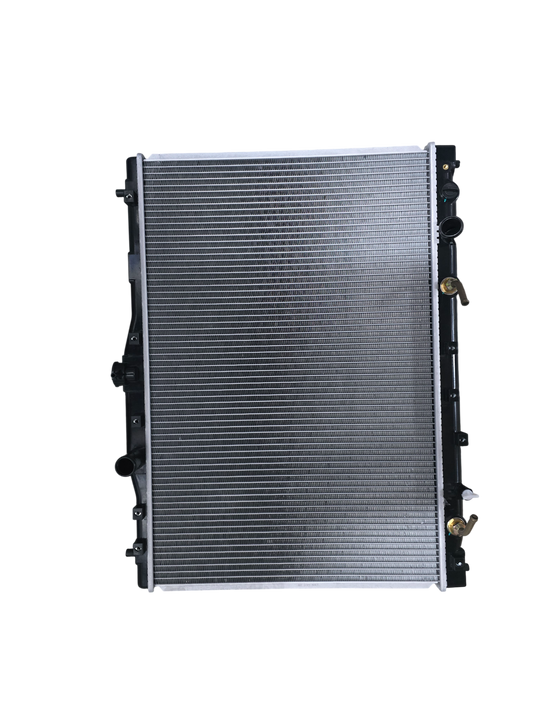 Honda Legend Radiator V6 1996–2003 Auto 26mm | Kiwami KRA50027