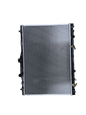 Honda Legend Radiator V6 1996–2003 Auto 26mm | Kiwami KRA50027