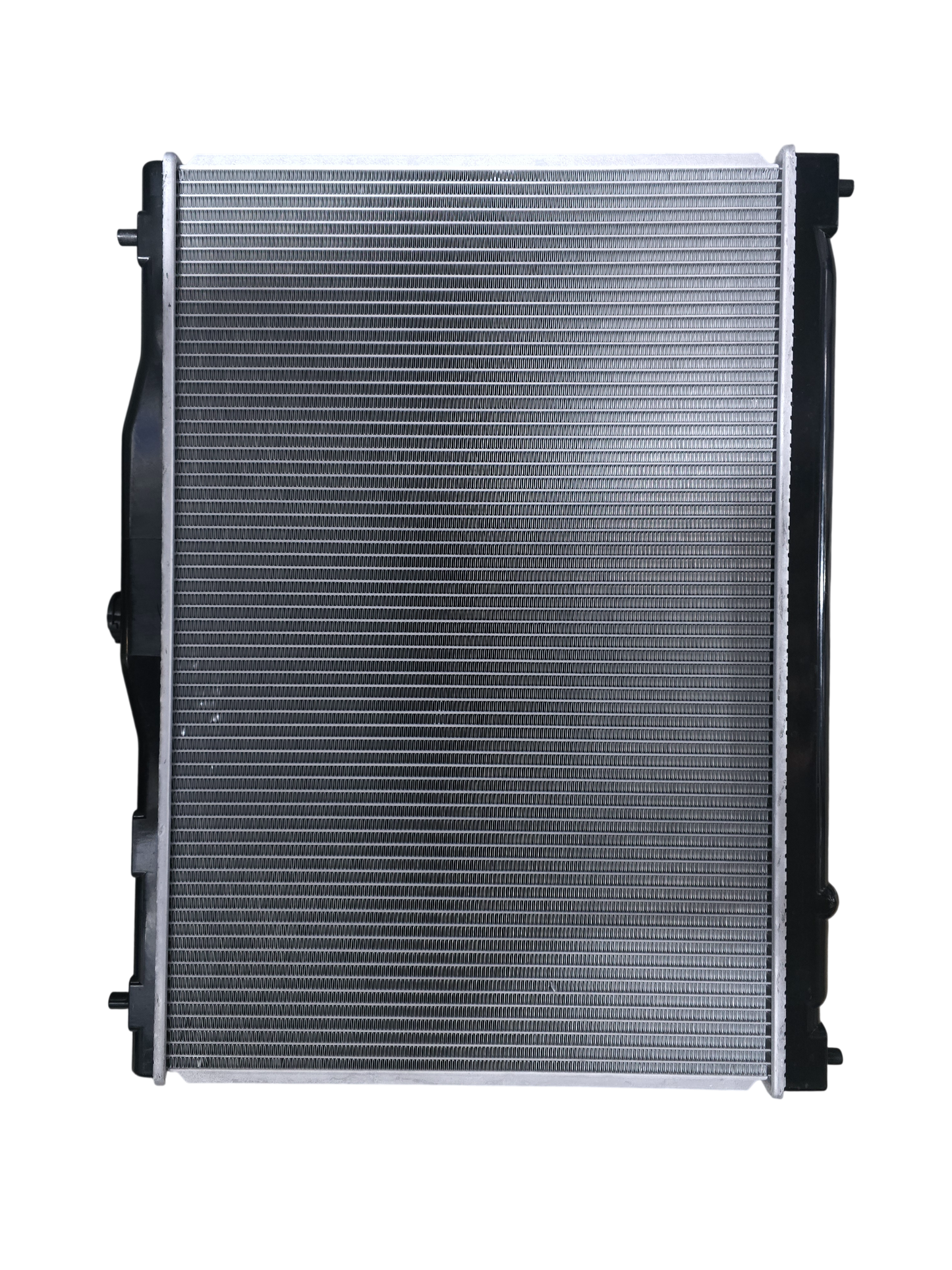 Honda Legend Radiator V6 1996–2003 Auto 26mm | Kiwami KRA50027