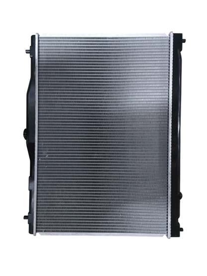 Honda Legend Radiator V6 1996–2003 Auto 26mm | Kiwami KRA50027