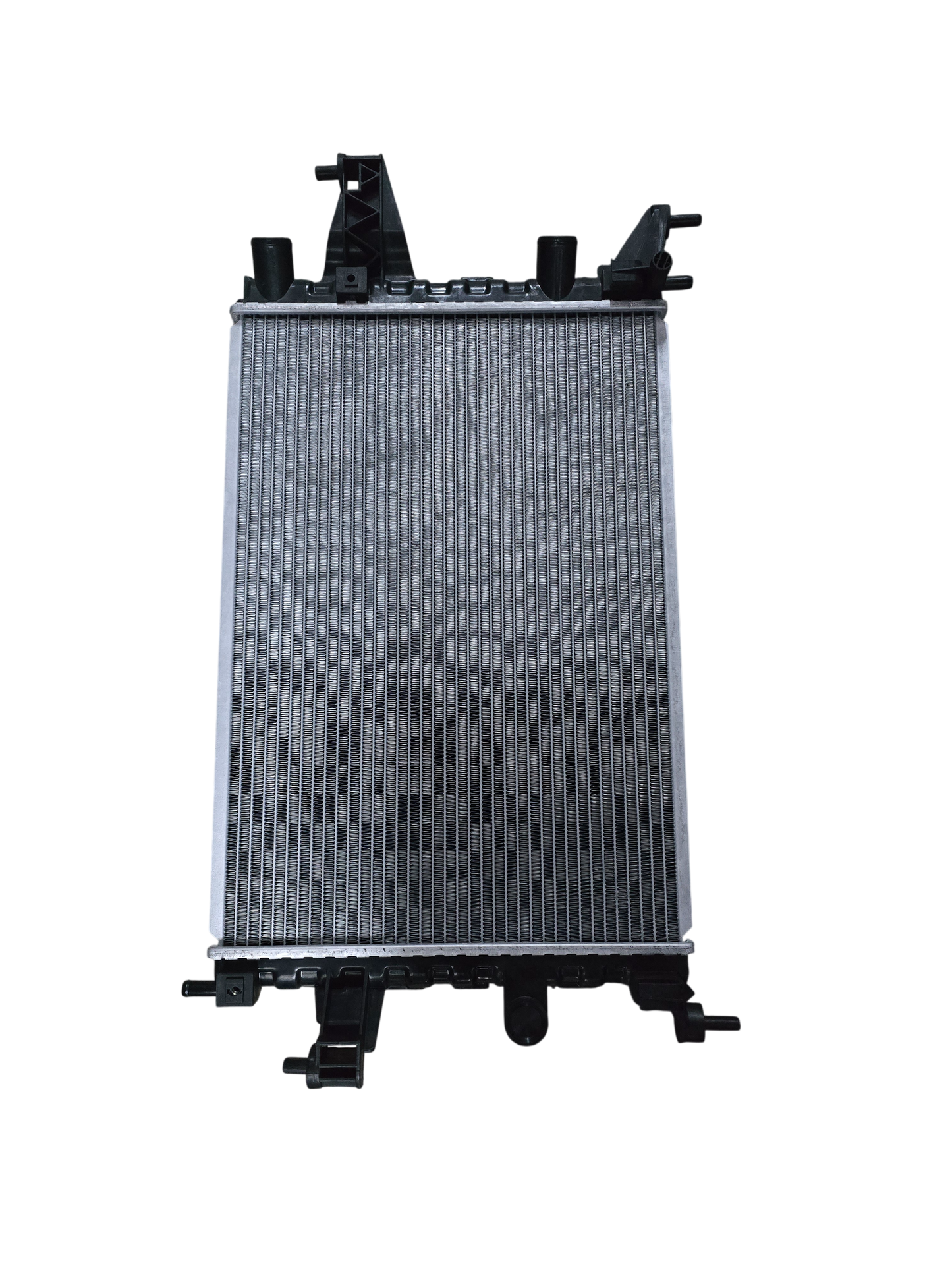 Holden Barina Combo Radiator XC 1.4L 2001–2011 Manual 26mm | Kiwami KRA72055
