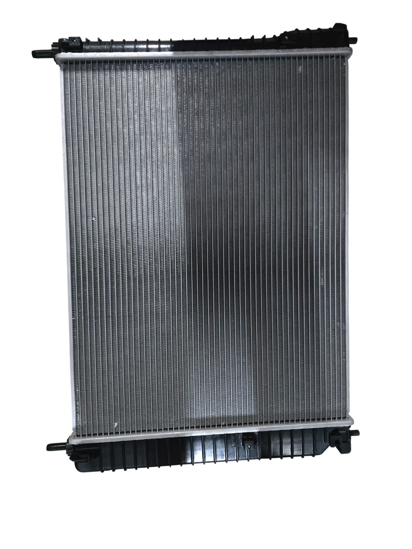 Holden Captiva Radiator CG 2.4L 3.2L Petrol Auto 16mm | Kiwami KRA52141