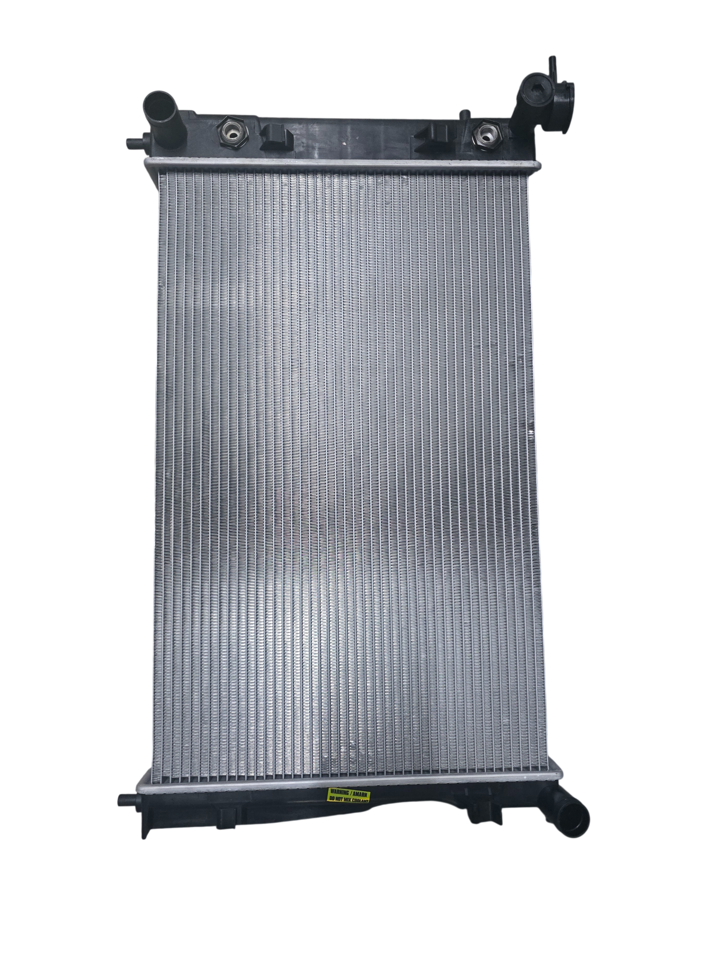 Holden Commodore Statesman Monaro Radiator VY WK V2 V6 Auto 26mm | Kiwami KRA73012
