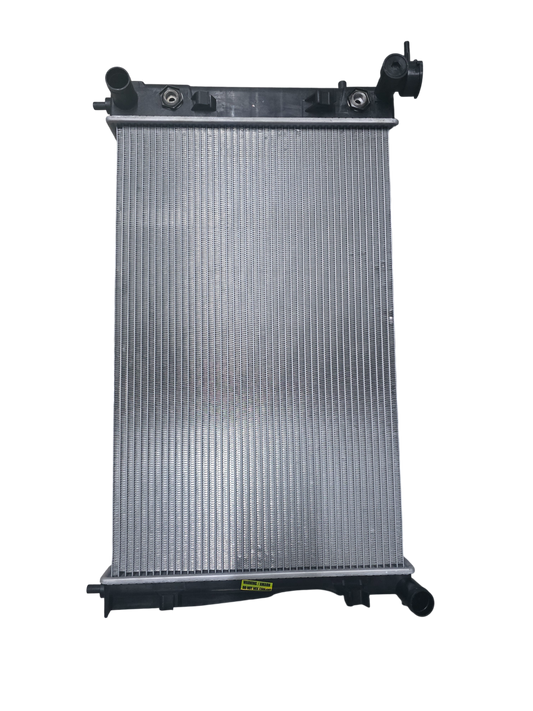 Holden Commodore Statesman Monaro Radiator VY WK V2 V6 Auto 26mm | Kiwami KRA73012