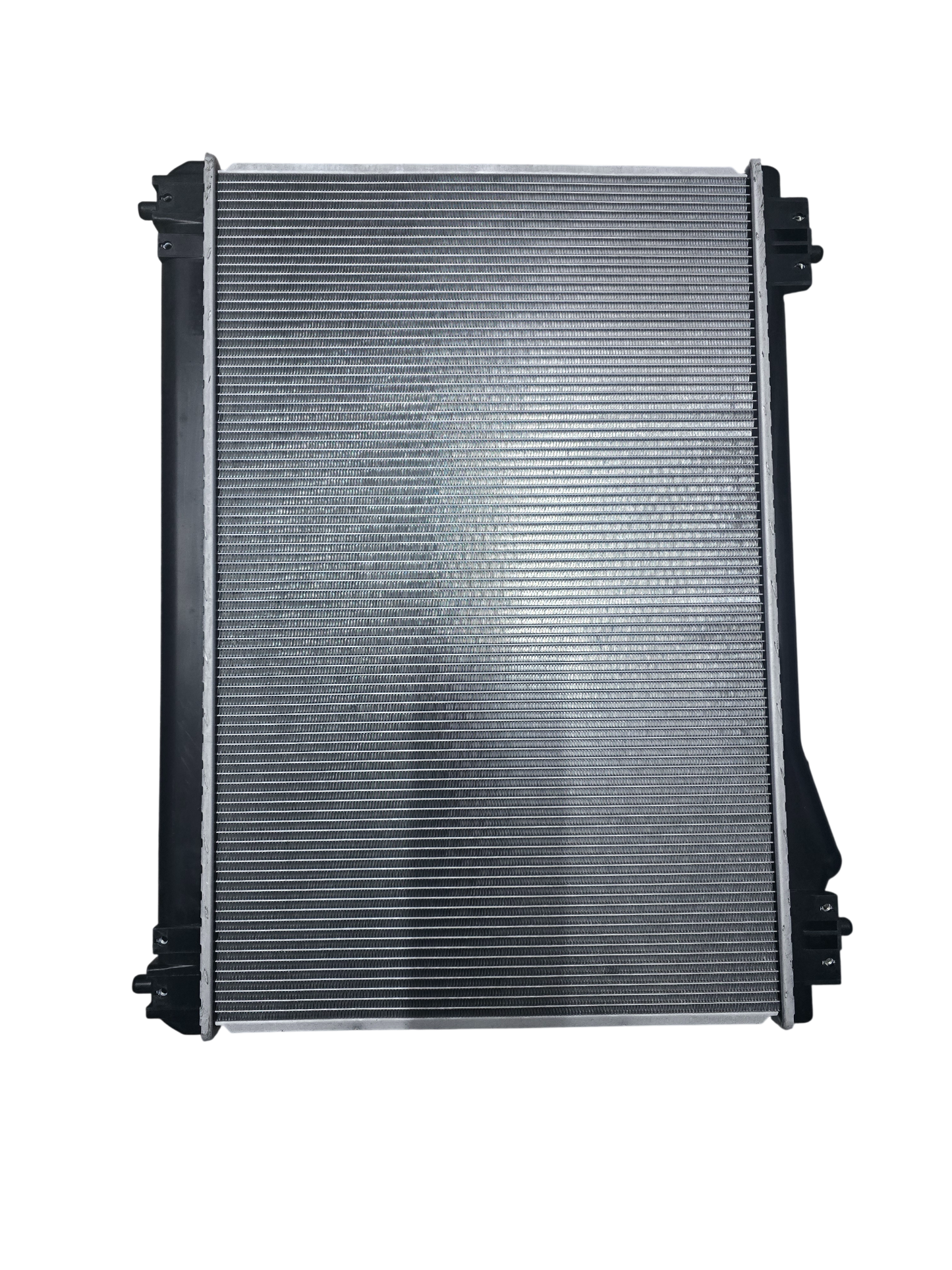 Suzuki Grand Vitara Radiator JB JT V6 2005–2008 Auto 26mm | Kiwami KRA90026