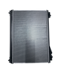 Suzuki Grand Vitara Radiator JB JT V6 2005–2008 Auto 26mm | Kiwami KRA90026