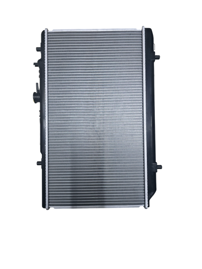 Ford Festiva Radiator 1.3L 1994–1996 Auto 26mm | Kiwami KRA84127