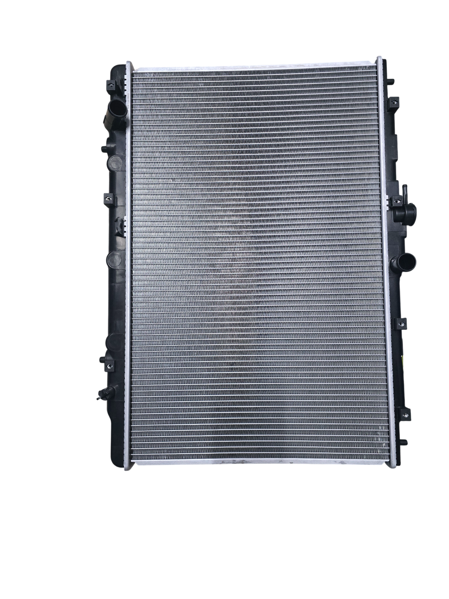Honda Odyssey Radiator 3.0L V6 2000–2004 Auto Manual 26mm | Kiwami KRA50024
