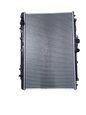 Honda Odyssey Radiator 3.0L V6 2000–2004 Auto Manual 26mm | Kiwami KRA50024