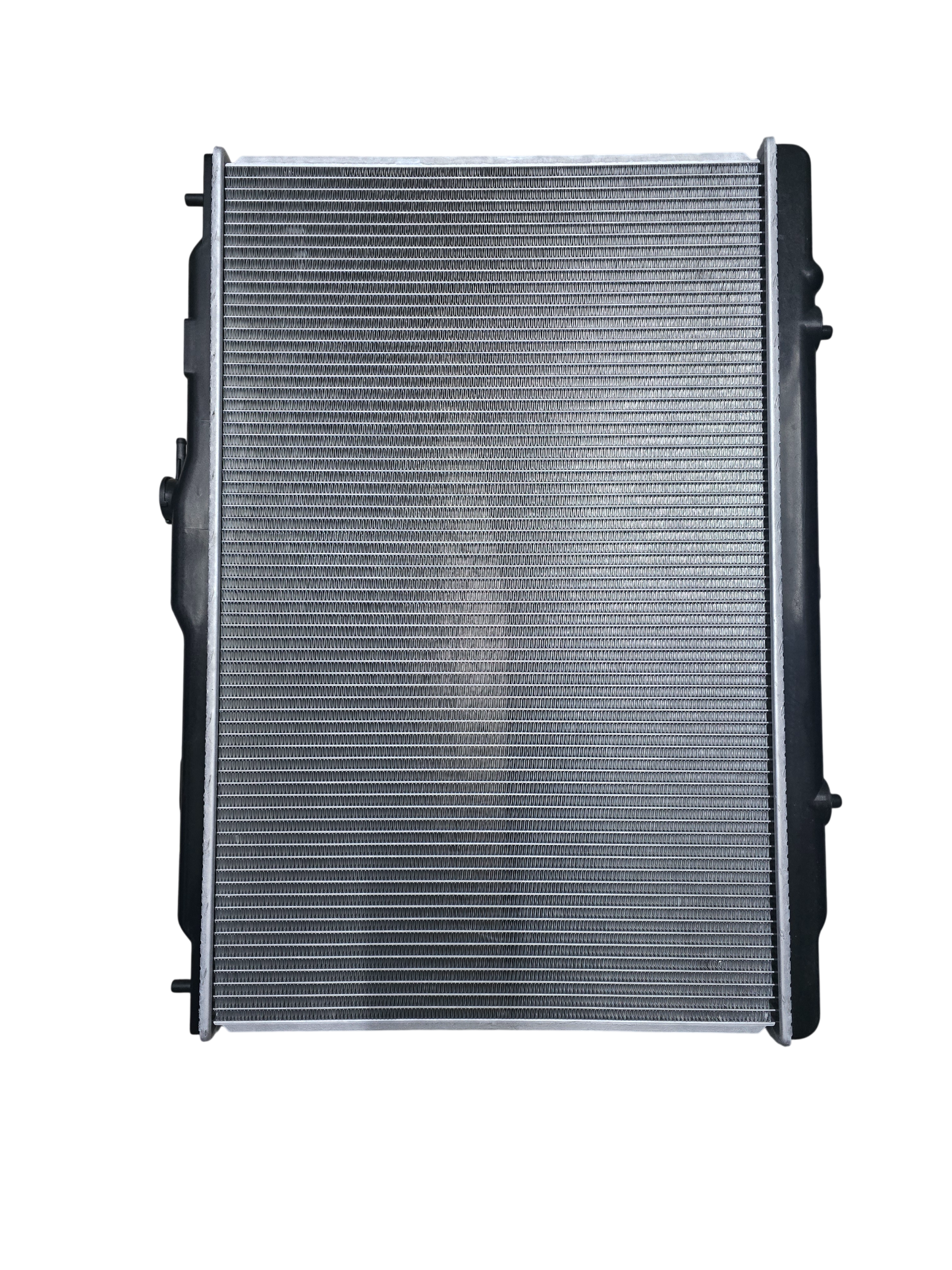 Honda Odyssey Radiator 3.0L V6 2000–2004 Auto Manual 26mm | Kiwami KRA50024