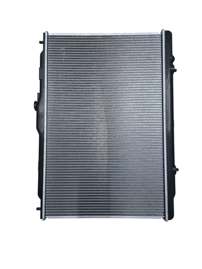 Honda Odyssey Radiator 3.0L V6 2000–2004 Auto Manual 26mm | Kiwami KRA50024