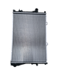 BMW E39 Radiator 520i 523i 730i 1996–2003 Auto | Kiwami KRA91029