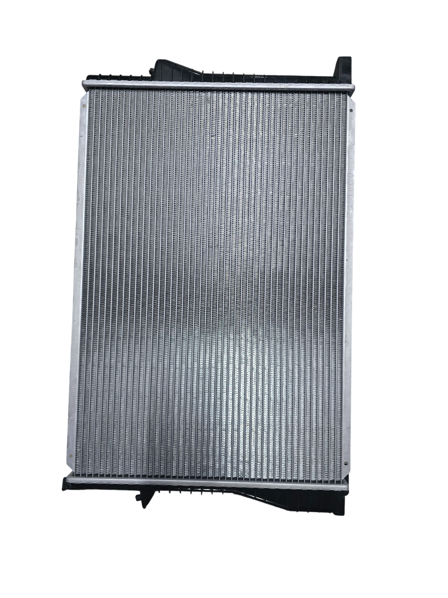 BMW E39 Radiator 520i 523i 730i 1996–2003 Auto | Kiwami KRA91029