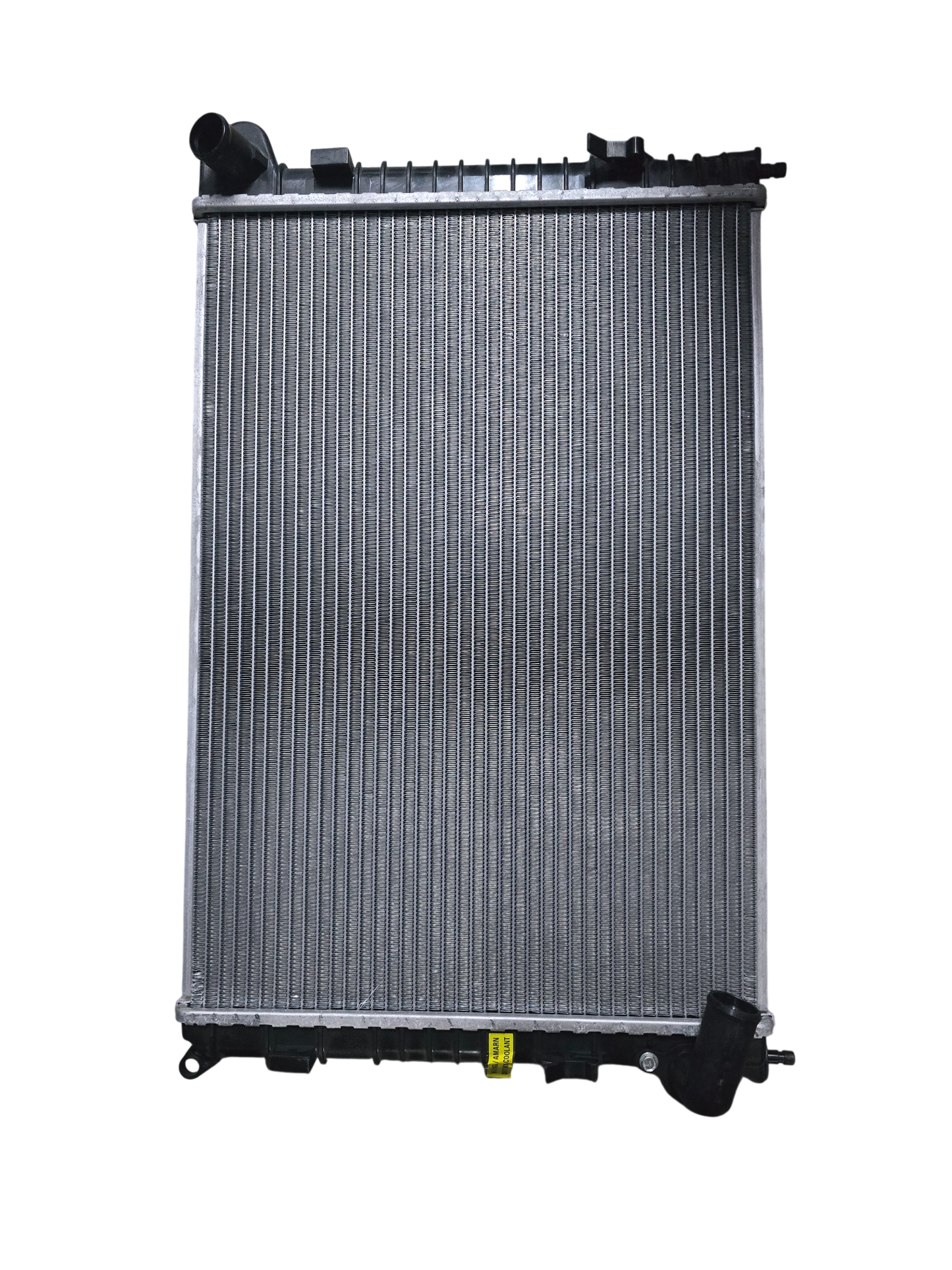 Mini Cooper Radiator 1.6L 2002–2007 Auto 26mm | Kiwami KRA45042