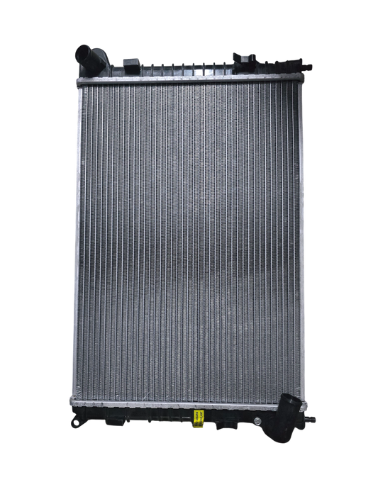 Mini Cooper Radiator 1.6L 2002–2007 Auto 26mm | Kiwami KRA45042