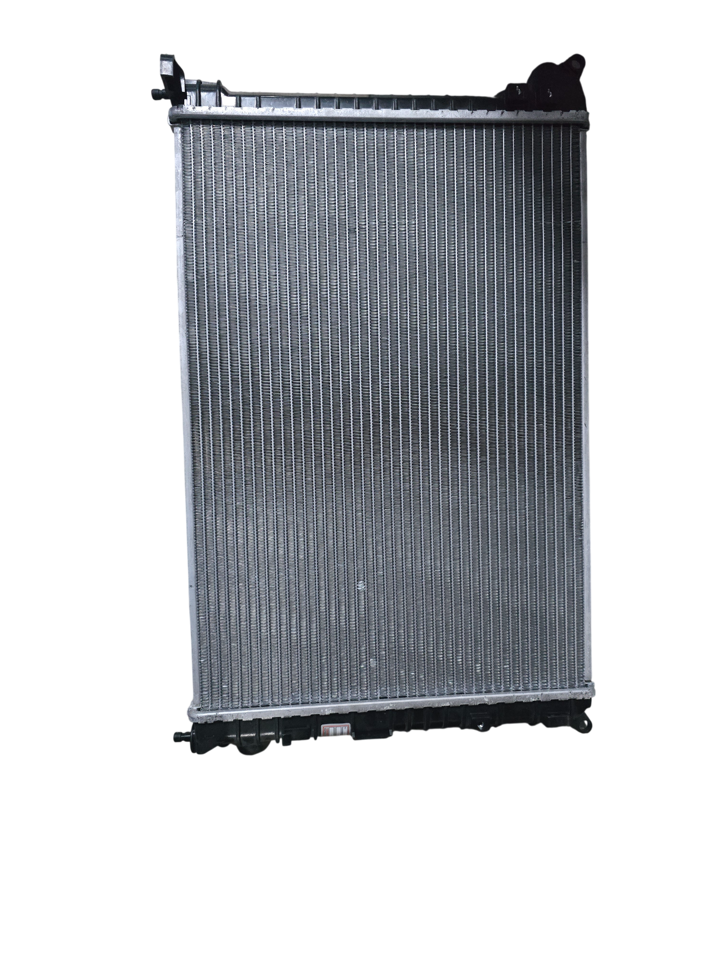 Mini Cooper Radiator 1.6L 2002–2007 Auto 26mm | Kiwami KRA45042
