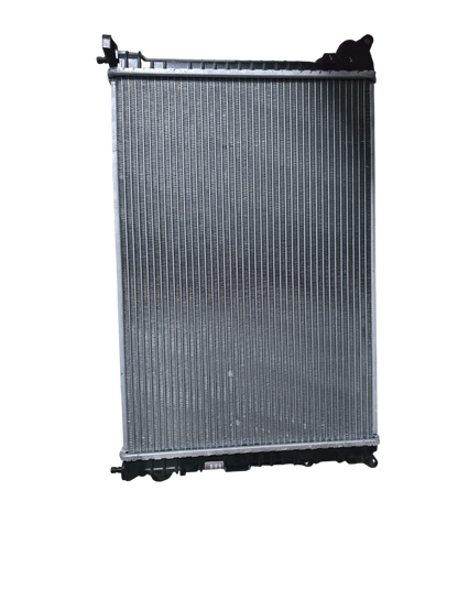 Mini Cooper Radiator 1.6L 2002–2007 Auto 26mm | Kiwami KRA45042