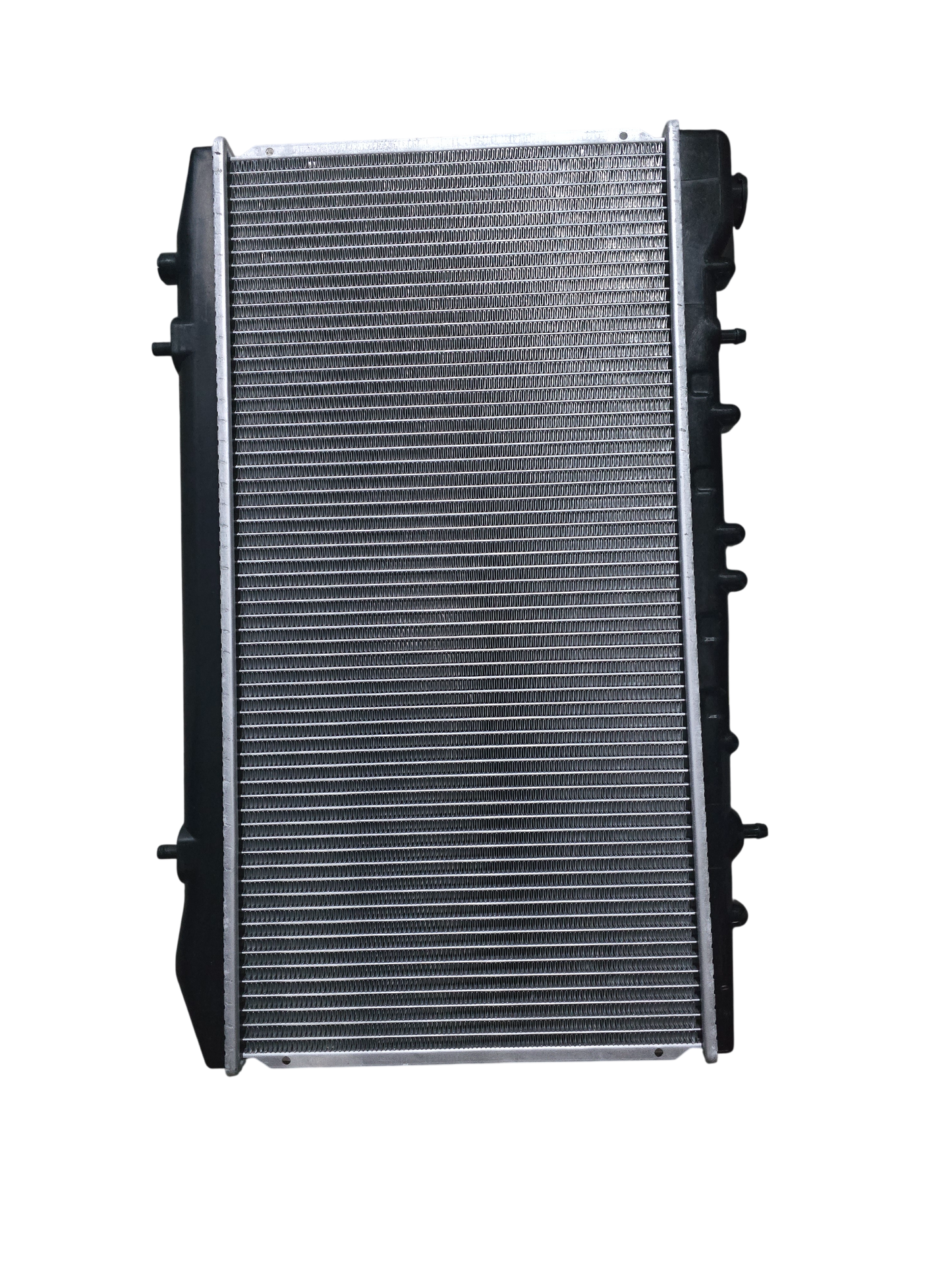 Nissan Pulsar Radiator 2.0L 1991–2000 Auto 16mm | Kiwami KRA10029