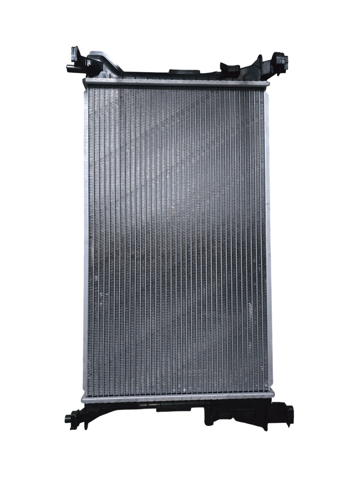 Ford Focus Radiator 4 Cylinder 2002–2005 Manual 26mm | Kiwami KRA84021