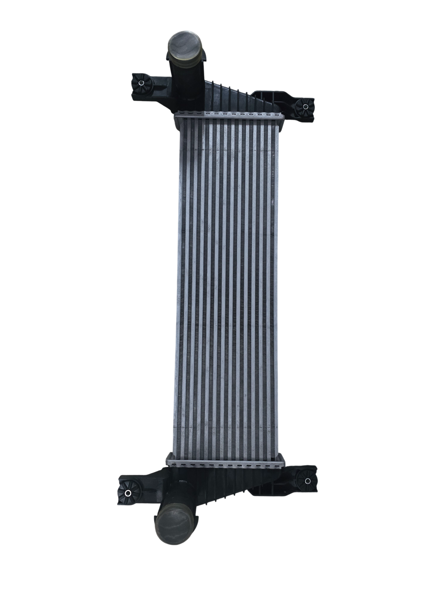 Mazda BT-50 Intercooler 2011–2015 | Kiwami KRA30071