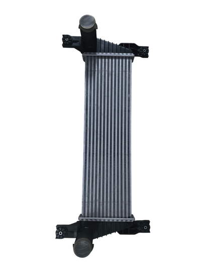 Mazda BT-50 Intercooler 2011–2015 | Kiwami KRA30071