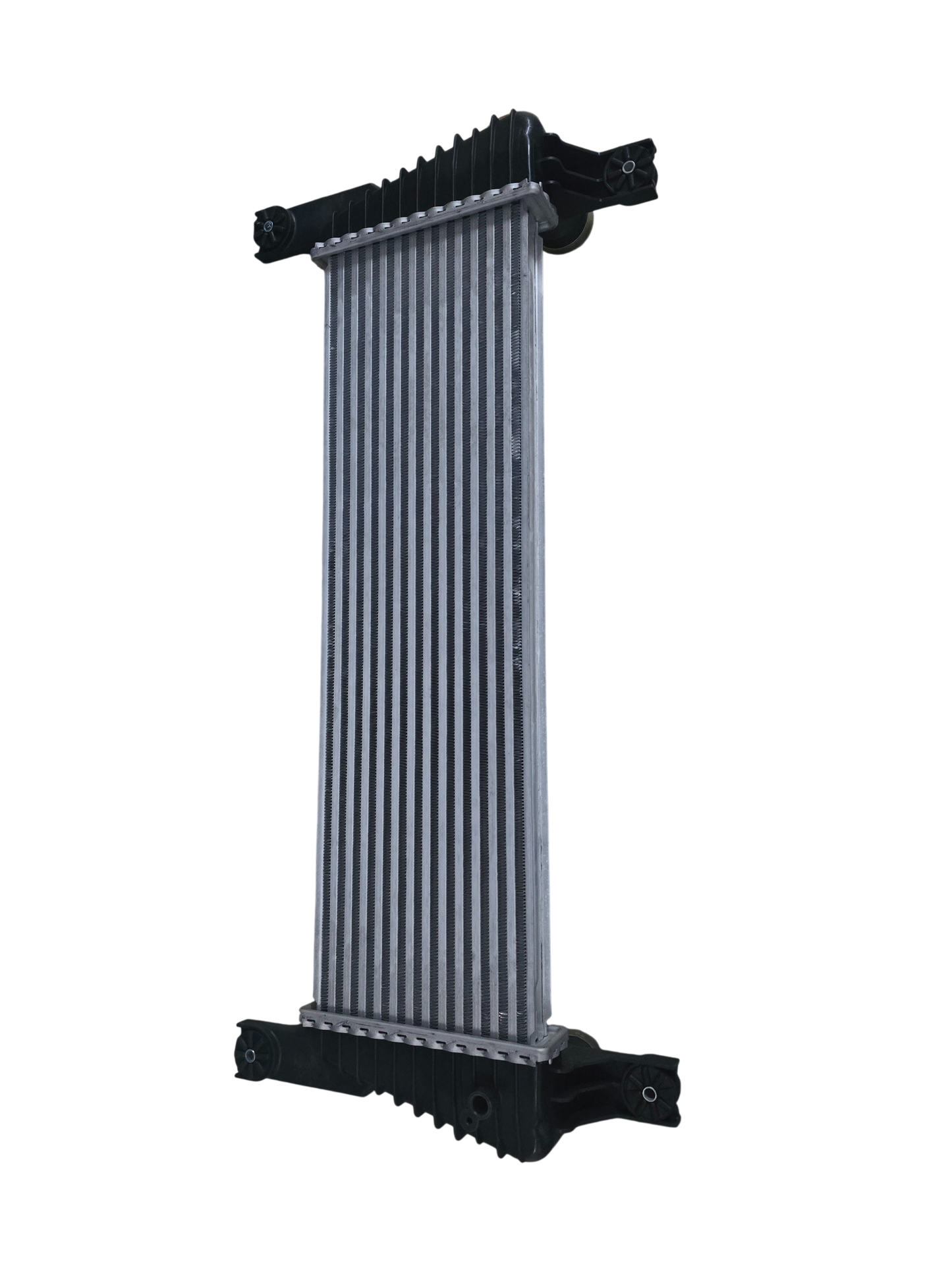 Mazda BT-50 Intercooler 2011–2015 | Kiwami KRA30071