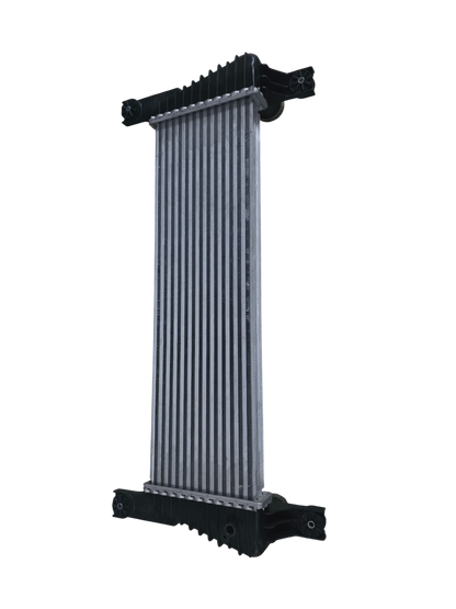 Mazda BT-50 Intercooler 2011–2015 | Kiwami KRA30071