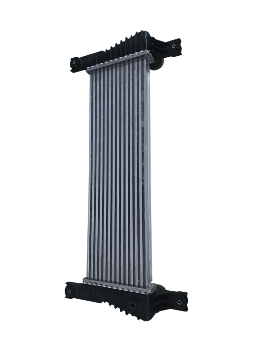 Mazda BT-50 Intercooler 2011–2015 | Kiwami KRA30071