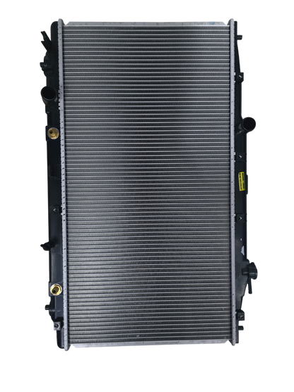 Honda Accord Radiator CP 3.5L 2008–2013 Auto | Kiwami KRA50122