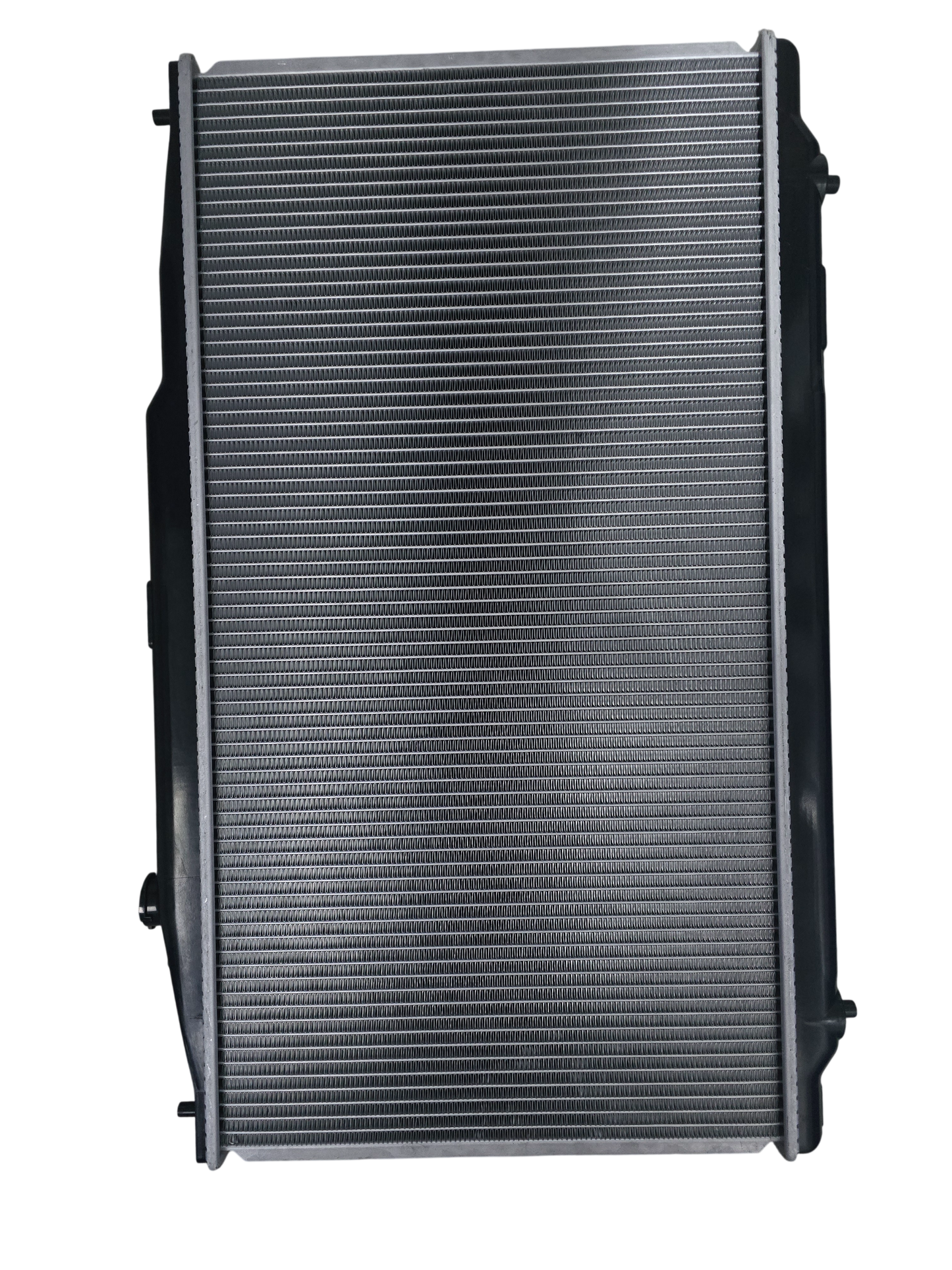 Honda Accord Radiator CP 3.5L 2008–2013 Auto | Kiwami KRA50122