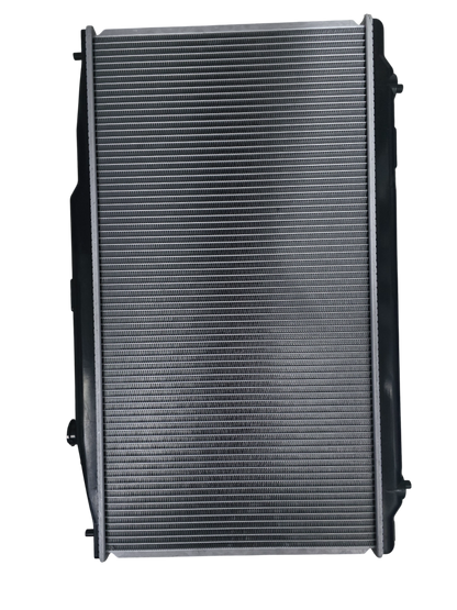 Honda Accord Radiator CP 3.5L 2008–2013 Auto | Kiwami KRA50122