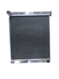 Nissan 300ZX Z31 Radiator 3.0L V6 Turbo 1984–1989 Manual Full Alloy | NS004FAC6