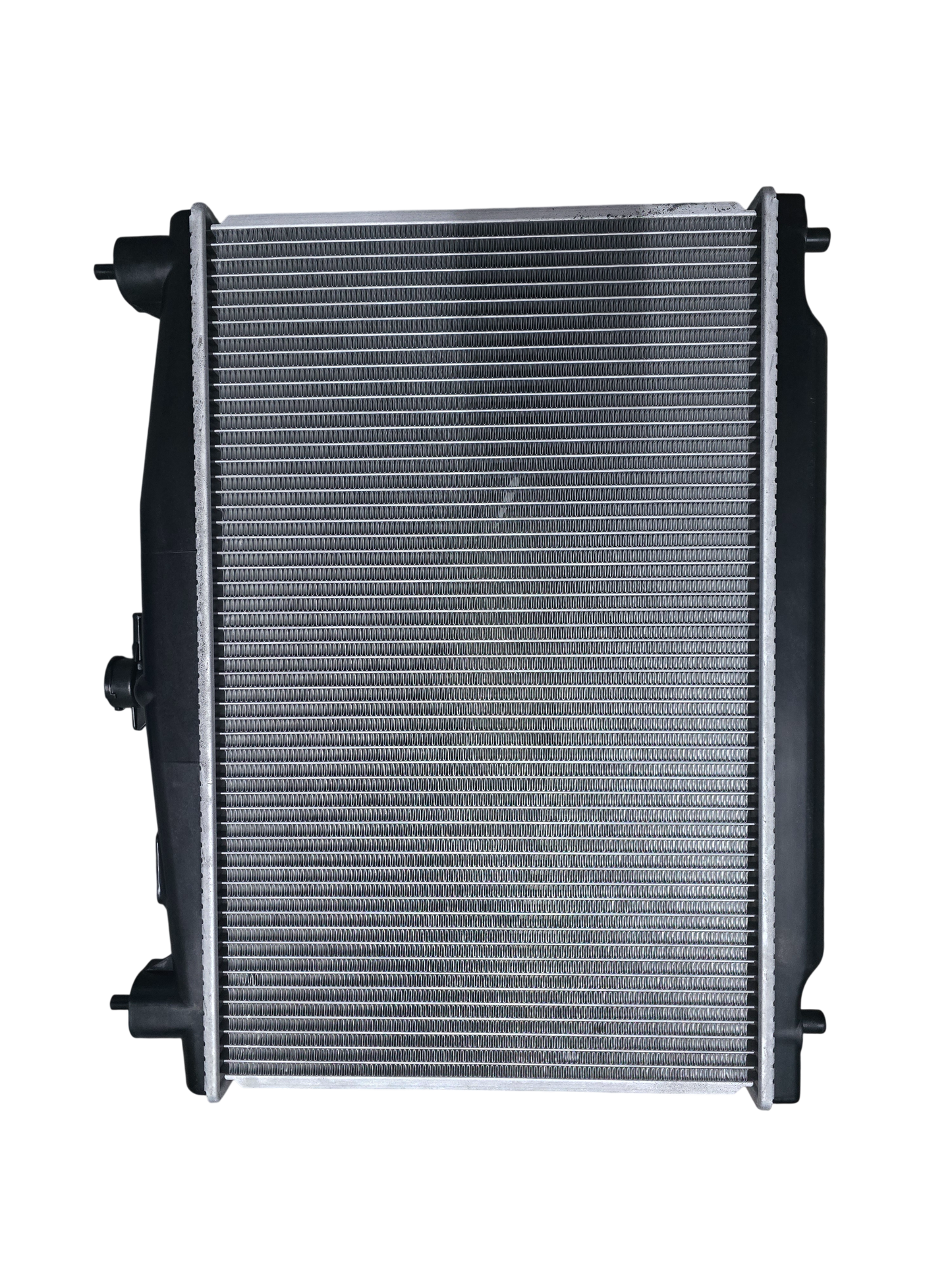 Mazda 2 Radiator DE 2007–2014 Auto 16mm | Kiwami KRA30130