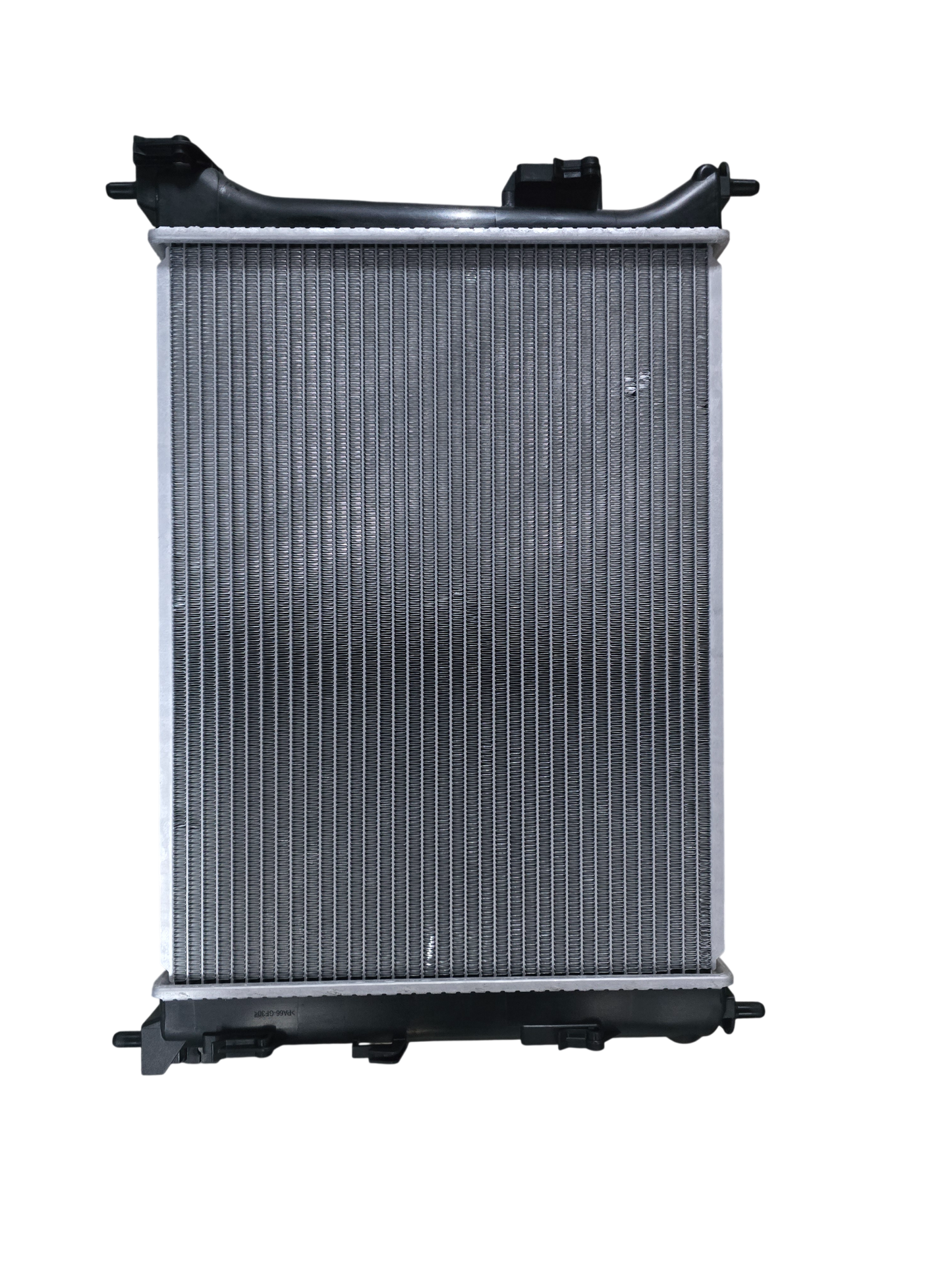 Hyundai i20 Radiator 1.4L 1.6L 2012–2015 Auto | Kiwami KRA80120