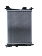 Hyundai i20 Radiator 1.4L 1.6L 2012–2015 Auto | Kiwami KRA80120