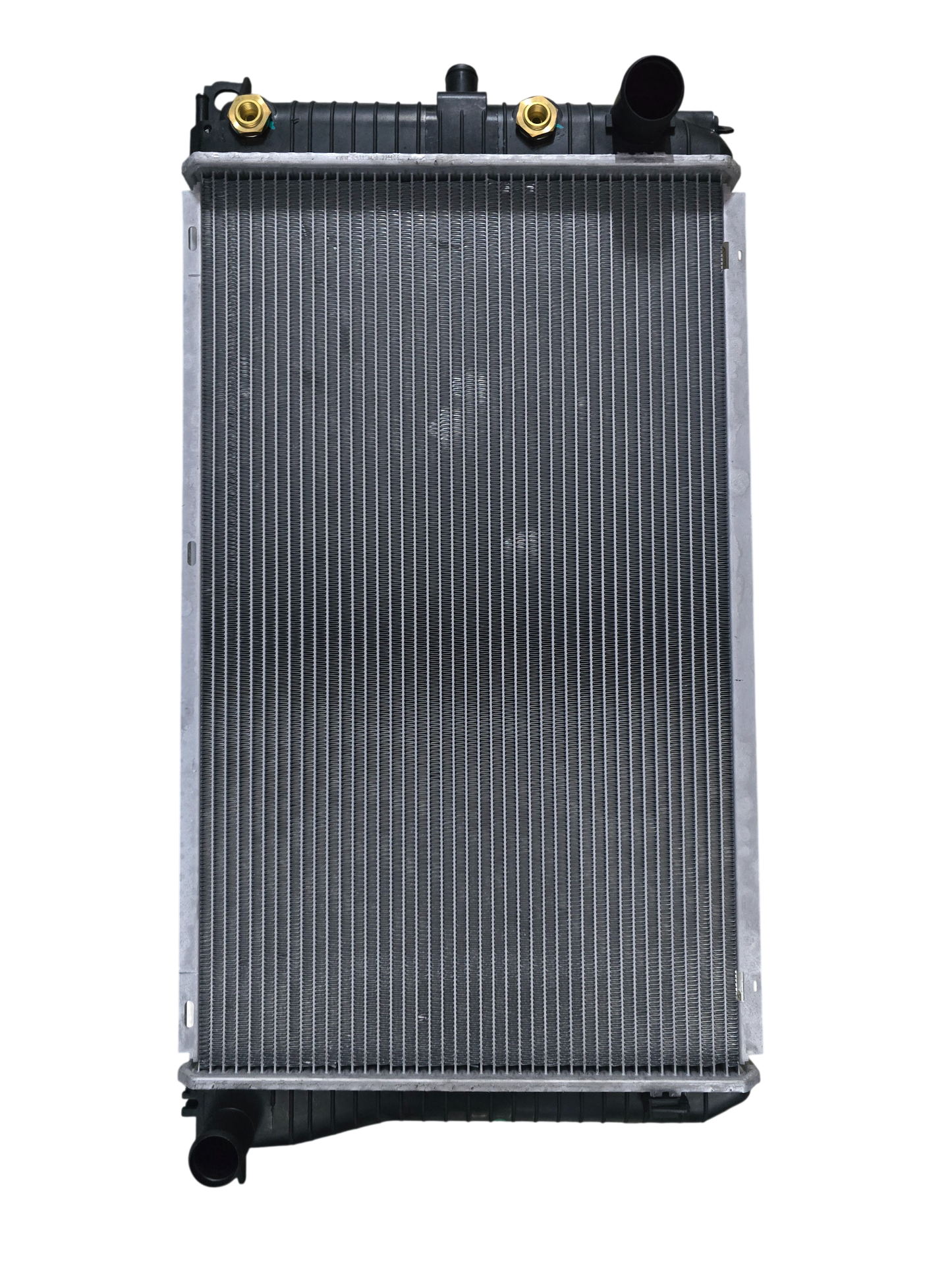 Ford Falcon Fairlane Radiator EA ED NA 1988–1994 Auto 32mm | Kiwami KRA84046