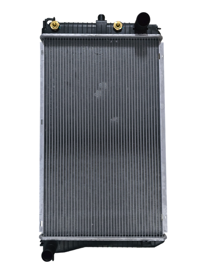Ford Falcon Fairlane Radiator EA ED NA 1988–1994 Auto 32mm | Kiwami KRA84046