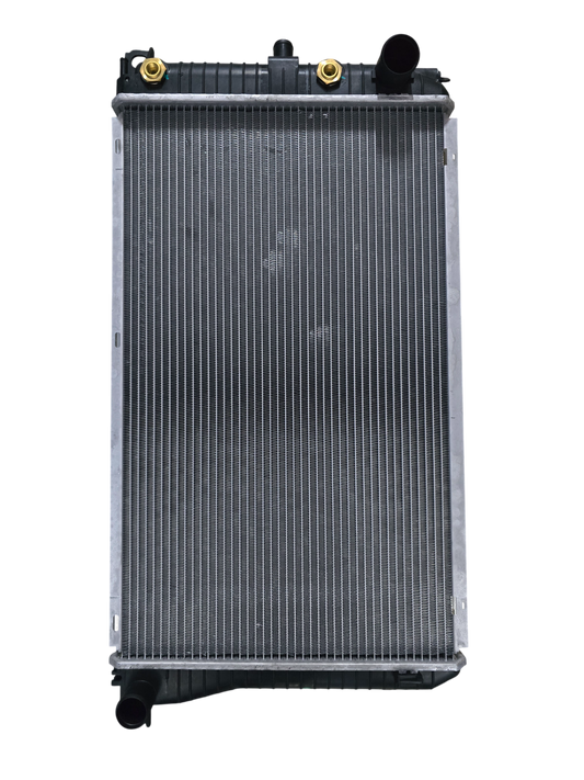 Ford Falcon Fairlane Radiator EA ED NA 1988–1994 Auto 32mm | Kiwami KRA84046