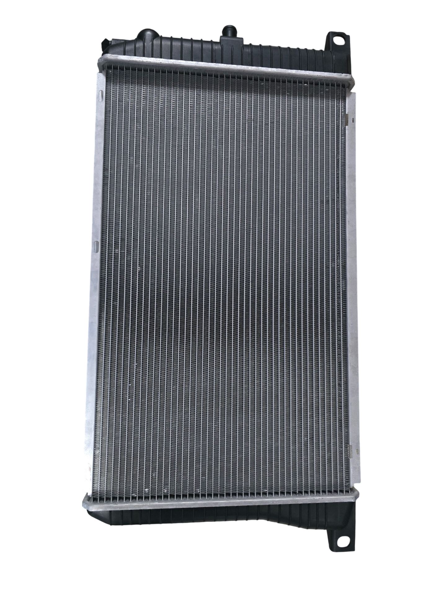 Ford Falcon Fairlane Radiator EA ED NA 1988–1994 Auto 32mm | Kiwami KRA84046