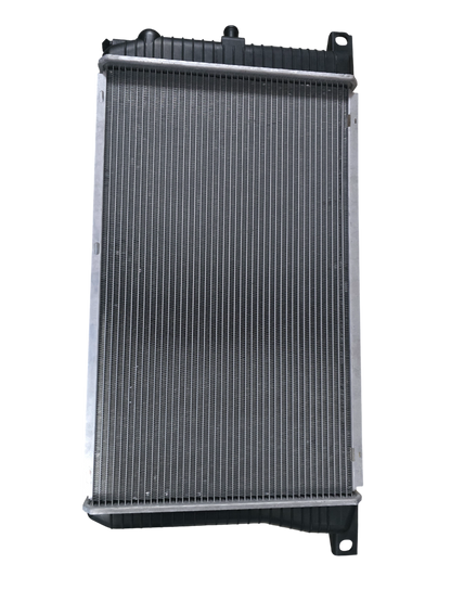 Ford Falcon Fairlane Radiator EA ED NA 1988–1994 Auto 32mm | Kiwami KRA84046