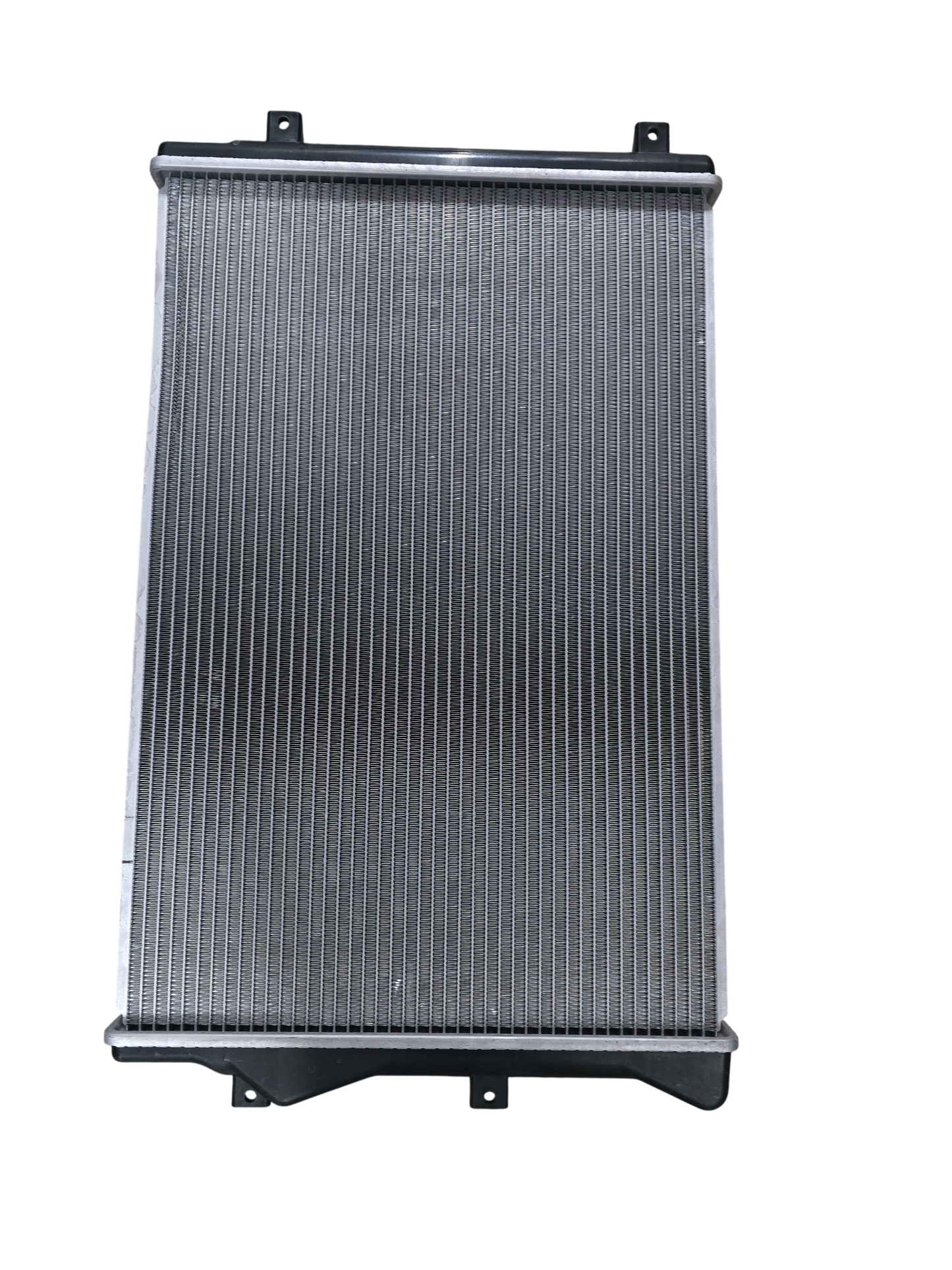 Audi A3 Volkswagen Golf EOS Radiator 2007–2014 Auto 32mm | Kiwami KRA71048