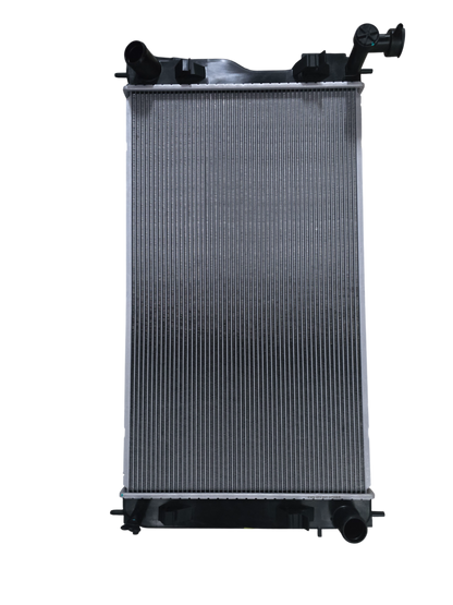 Subaru Impreza Radiator 2016–2019 Auto 16mm | Kiwami KRA70077