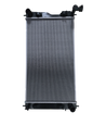 Subaru Impreza Radiator 2016–2019 Auto 16mm | Kiwami KRA70077
