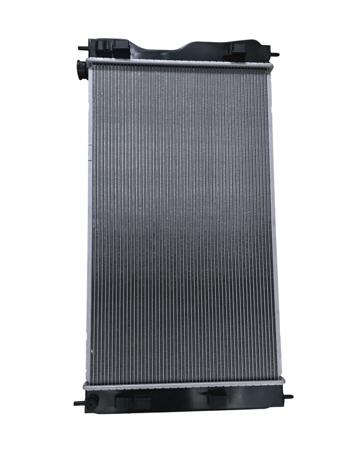 Subaru Impreza Radiator 2016–2019 Auto 16mm | Kiwami KRA70077