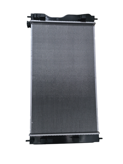 Subaru Impreza Radiator 2016–2019 Auto 16mm | Kiwami KRA70077