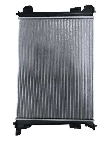 Hyundai Tucson Kia Sportage Radiator 2.0L 2.4L Petrol 2015–2018 Auto 16mm | Kiwami KRA74200