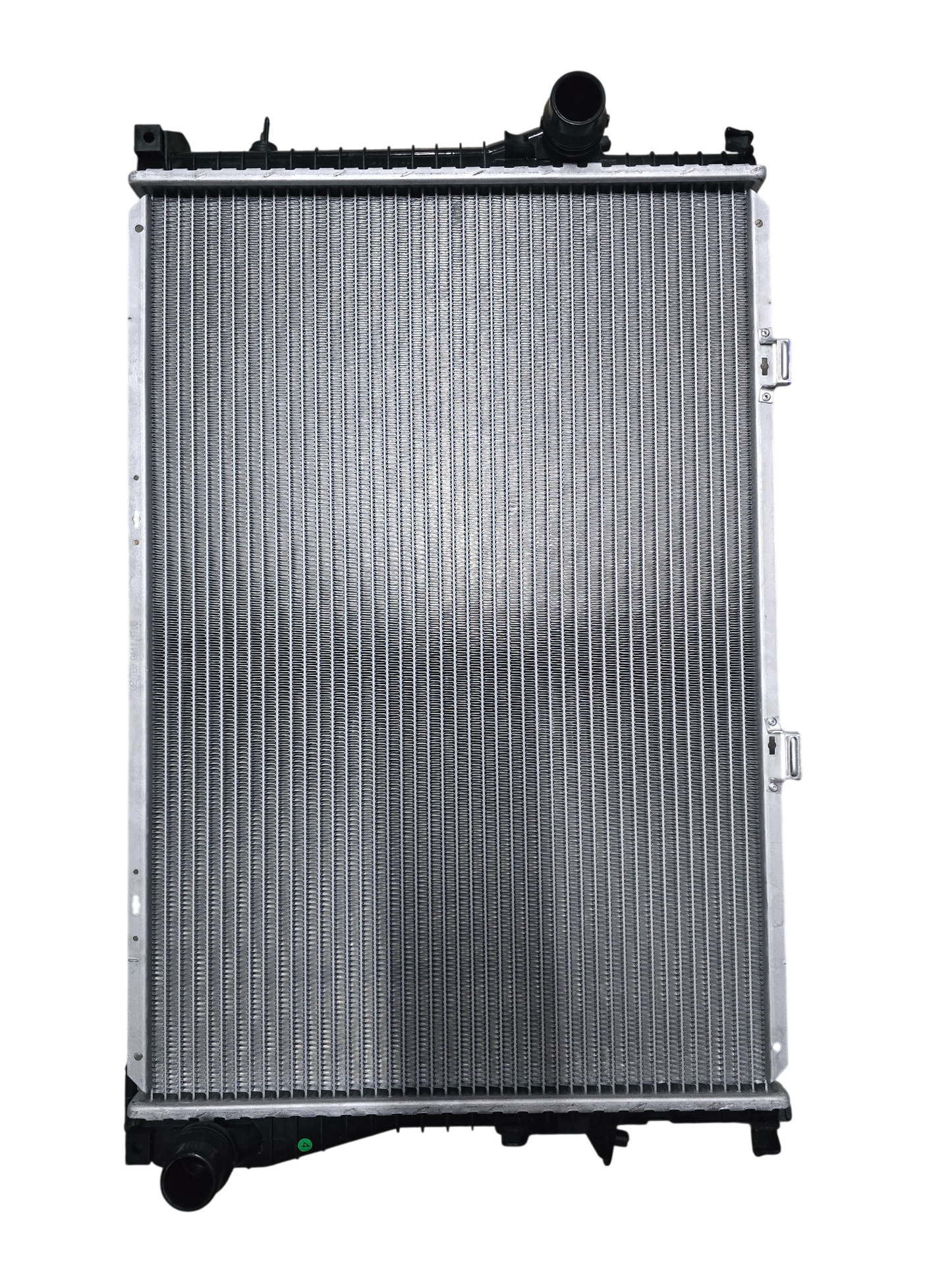 BMW E39 Radiator 523i 525i 535i 540i 730i 1996–2003 Auto 42mm | Kiwami KRA91030