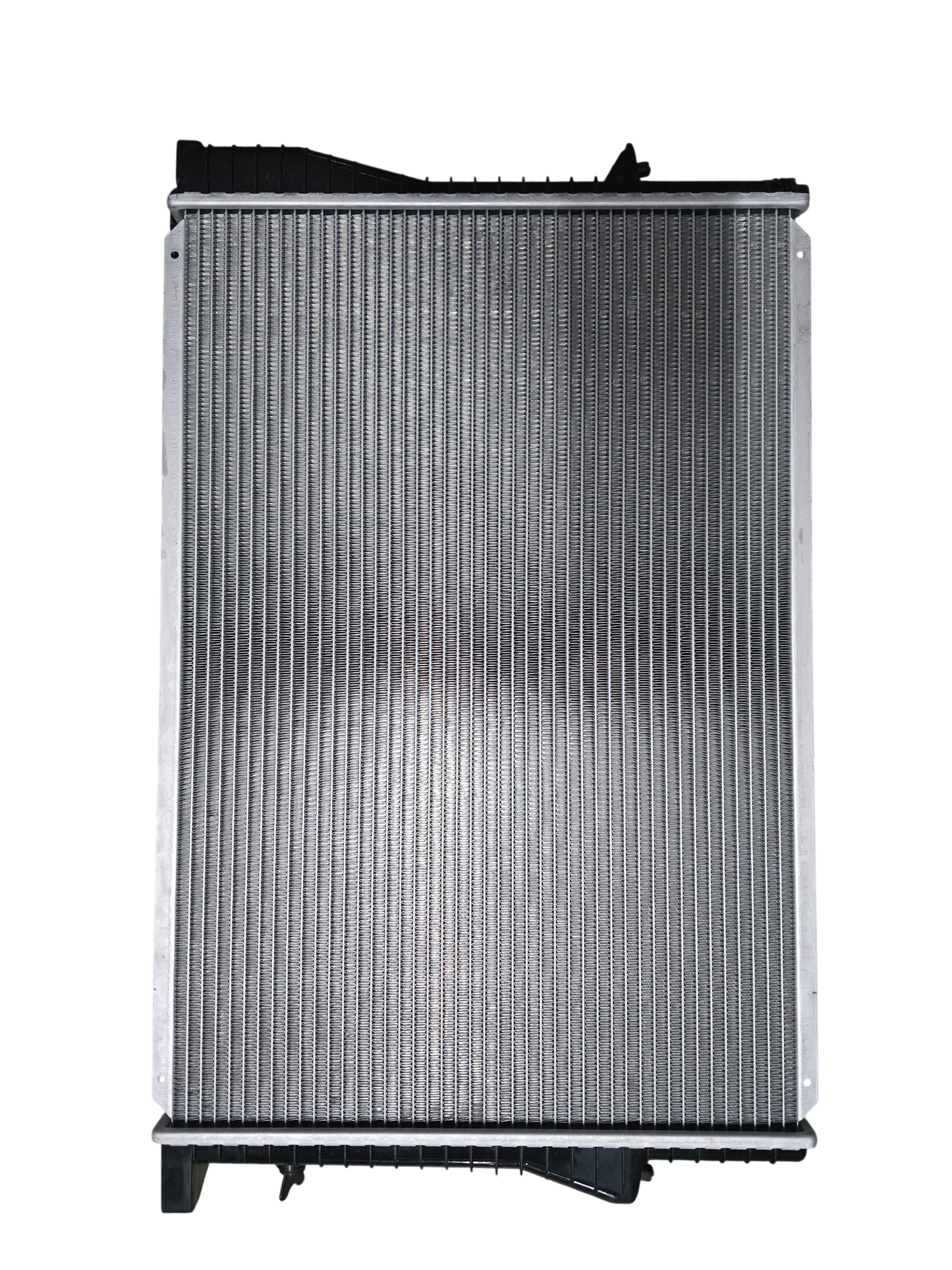 BMW E39 Radiator 523i 525i 535i 540i 730i 1996–2003 Auto 42mm | Kiwami KRA91030