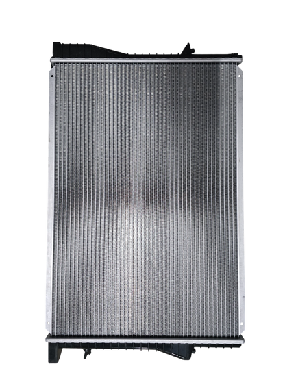 BMW E39 Radiator 523i 525i 535i 540i 730i 1996–2003 Auto 42mm | Kiwami KRA91030